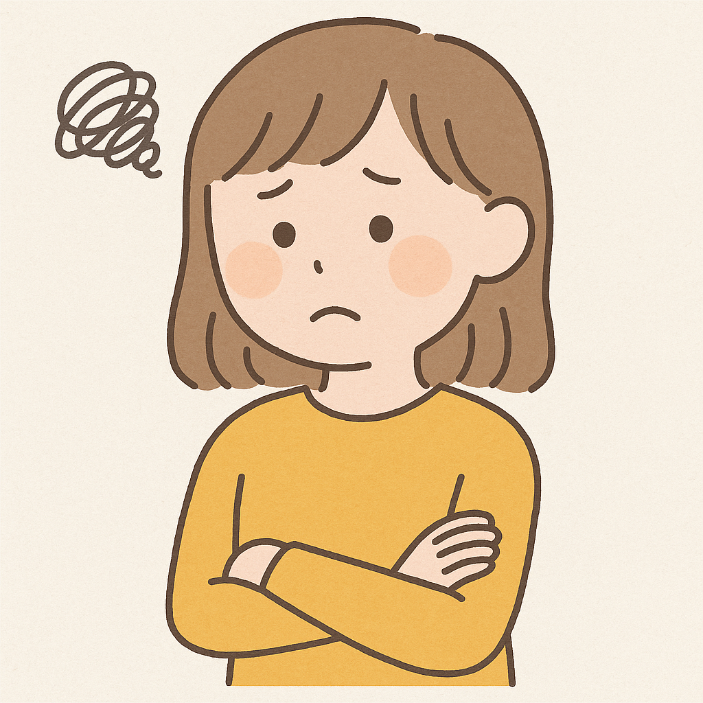 働いたら障碍者年金がなくなるってほんとう？仕事じゃなくても副業でもそうなの？失敗事例